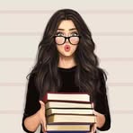 Farah Cheema - Facebook