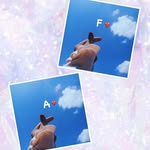 Farah Cheema - @farahcheema6 - Instagram