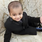 Farah Cheema - @farahzeeshan000 - Instagram