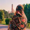Farah cheema - @farahmanshad - TikTok