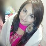 Farah Cheema - @farah.cheema - Instagram