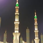 Farah Cheema - Facebook