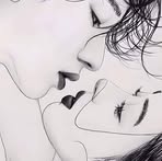 Farah Cheema - Facebook