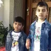 Farah Cheema - @farah.cheema0 - TikTok