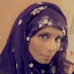 Farah Cheema - @farah.cheema.503 - Instagram