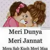 Farah Cheema - @farahcheema1 - TikTok