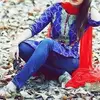 Farah Cheema - @farahcheema9 - TikTok