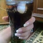 Farah Cheema - @aqsacheema786 - Instagram