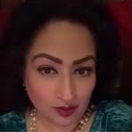 Farah Cheema - Facebook