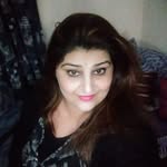 Farah Cheema - @farah.ali.cheema - Instagram