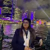 farah - @farahcheema5 - TikTok