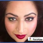 Farah - @farahcheema - Instagram