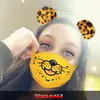 Farah - @farahcheema - TikTok