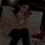 Farah Naz Cheema - Facebook