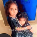 Farah Zaib Cheema - Facebook