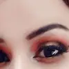 ❤ - @farahcheema0 - TikTok