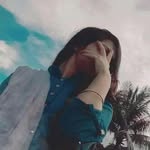 farahcheema - @farahcheema54 - Instagram