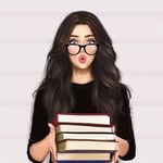 farah.cheema - @farah__cheema - Instagram
