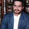 Farahn Cheema 202 - @farahncheema3 - TikTok