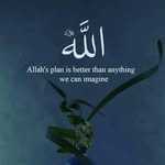 Fariha Khan - @farahcheema1 - Instagram