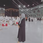 FM_World - @farah_cheema14 - Instagram