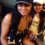 Aidafaranyght - @farah_dada_la_base - Instagram