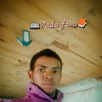 Dada Fara - Facebook