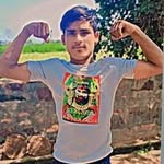 Dada Farah thakur - @thakurdadafarah - Instagram