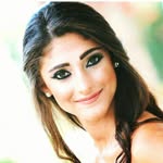 Dada Professional Center - @farahdadamakeupartist - Instagram