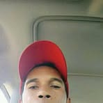 Dadah Farah - Facebook