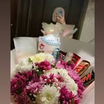 💎✨Farah Daadaa✨💎 - @eng.farah_dada - Instagram