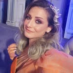 Farah Dada - @farouhadada - Instagram