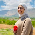 Farah Dada - @farahdada24 - Instagram