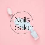 farah_dada_nails - @farah_dada_nails - Instagram
