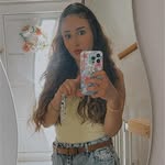 Farah Dadaa - @farahdadaa - Instagram