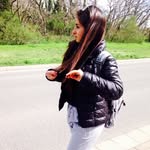 farah dadaa - @farah_dadaa - Instagram