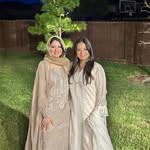 Farah Dadabhoy - @farahdadabhoy - Instagram