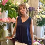 Farah Dadachy - @farahdadashi1 - Instagram