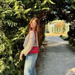 Farah Dadan - @farahdadan - Instagram