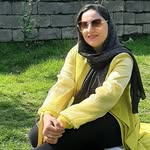 farah_dadashi - @farahdadashi96 - Instagram