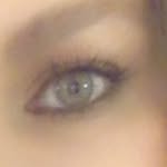 FARAH DADASHI - @farahnaz_dadashi - Instagram