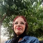 Farah Dadashzade - @farahdadash_ - Instagram