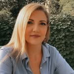 Farah - @farah.dada.bacho - Instagram