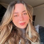 Farah - @farah.dada - Instagram