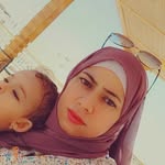 Farah Farah - @farah.dada.56 - Instagram
