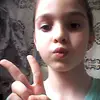 farah Hdada - @farahhdada - TikTok