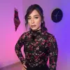 Farah Qadadah | فرح قداده - @farahqadada - TikTok