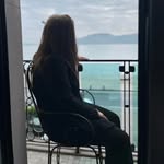 farah.dadashi - @farah_dadashi - Instagram