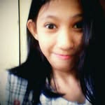 farahdharmawan - @farahdadar - Instagram