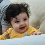 farasat - @farah.dadashi48 - Instagram